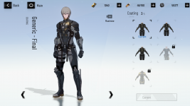 Screenshot_2021.09.21_04.02.49.327.png