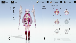 Screenshot_2021.09.21_04.02.56.254.png