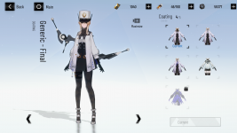 Screenshot_2021.09.21_04.03.00.986.png