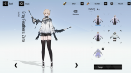 Screenshot_2021.09.21_04.03.14.145.png