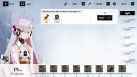 Screenshot_2021.09.21_04.05.24.598.png