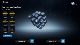 Screenshot_2021.09.16_16.23.57.223.png
