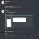 6.png