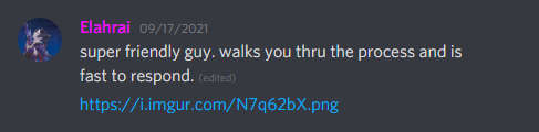 Leafdropsoft Review 23.png