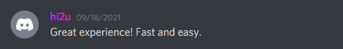 Leafdropsoft Review 24.png
