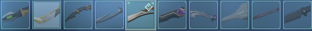 3.png