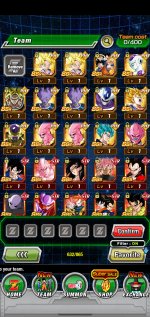 Screenshot_20210920-214953_Dokkan.jpg