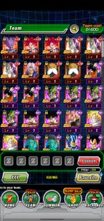 Screenshot_20210920-214959_Dokkan.jpg