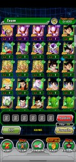 Screenshot_20210920-215006_Dokkan.jpg