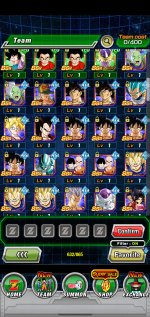 Screenshot_20210920-215013_Dokkan.jpg
