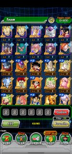 Screenshot_20210920-215026_Dokkan.jpg