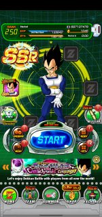 Screenshot_20210920-215052_Dokkan.jpg