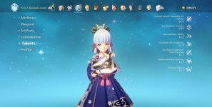 Ayaka Talent.png