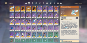 Weapon.png