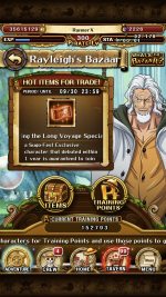 B71C7CDF-3AA9-46EA-B469-4716396DE4C5.png