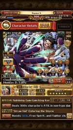 F268D69A-0ADA-43F4-A006-CDFE63ACD235.png