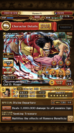 5D13E11A-D13F-471E-B471-5AEB1A1AD7C5.png