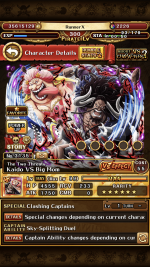 E8211279-3EBF-4A00-AB1B-EC5FD3CA0A70.png