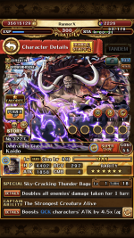 50E93422-B997-4FF6-BCD0-C87937819BC2.png