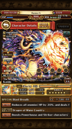ADE93788-C139-4EDC-8430-81C501189219.png