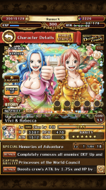 14274970-0F26-4868-9215-FB08EC1A55EC.png