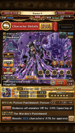 6F2DCCBD-18FE-40AA-ACCE-A6A0230CDBC2.png