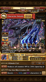 4EFAB48E-49C2-4A92-98AA-6E9511371F8C.png