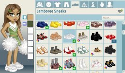 Screenshot_20210920-222905_Woozworld.jpg