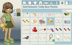 Screenshot_20210920-223006_Woozworld.jpg