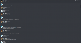 3.PNG