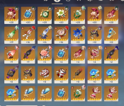 artifacts.png