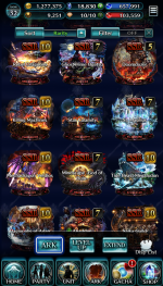 6.PNG