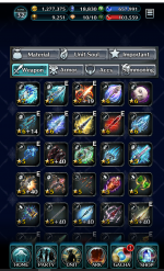 7.PNG