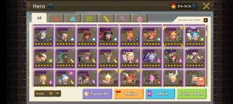 Screenshot_20210909-183348_Crusaders.jpg