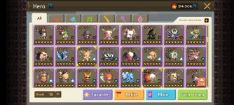 Screenshot_20210909-183353_Crusaders.jpg