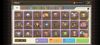 Screenshot_20210909-183357_Crusaders.jpg