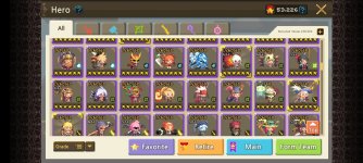 Screenshot_20210909-183411_Crusaders.jpg