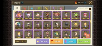 Screenshot_20210909-183416_Crusaders.jpg