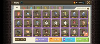 Screenshot_20210909-183421_Crusaders.jpg