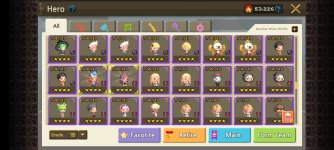 Screenshot_20210909-183428_Crusaders.jpg