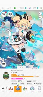 Screenshot_20210921-153801_World Flipper.jpg