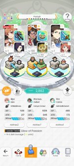Screenshot_20210921-153709_World Flipper.jpg