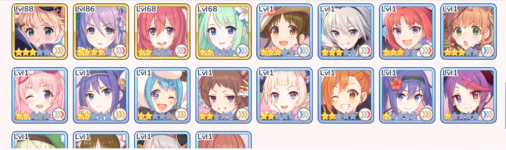 3.png