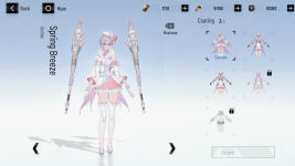 Screenshot_2021.09.21_16.54.24.275.png