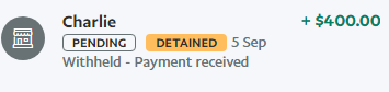 money hold 2.png