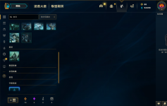 TW1.png