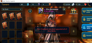 7.png