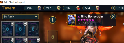 8.png