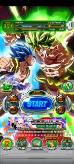 Screenshot_2021-09-21-14-10-30-774_com.bandainamcogames.dbzdokkanww.jpg