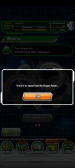 Screenshot_2021-09-21-15-55-14-195_com.bandainamcogames.dbzdokkanww.jpg